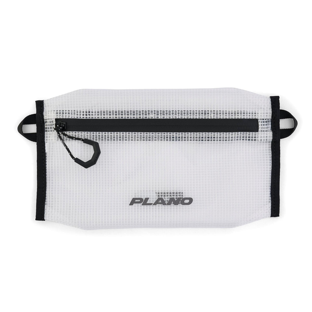 Plano StowAll Zip Pouch Small