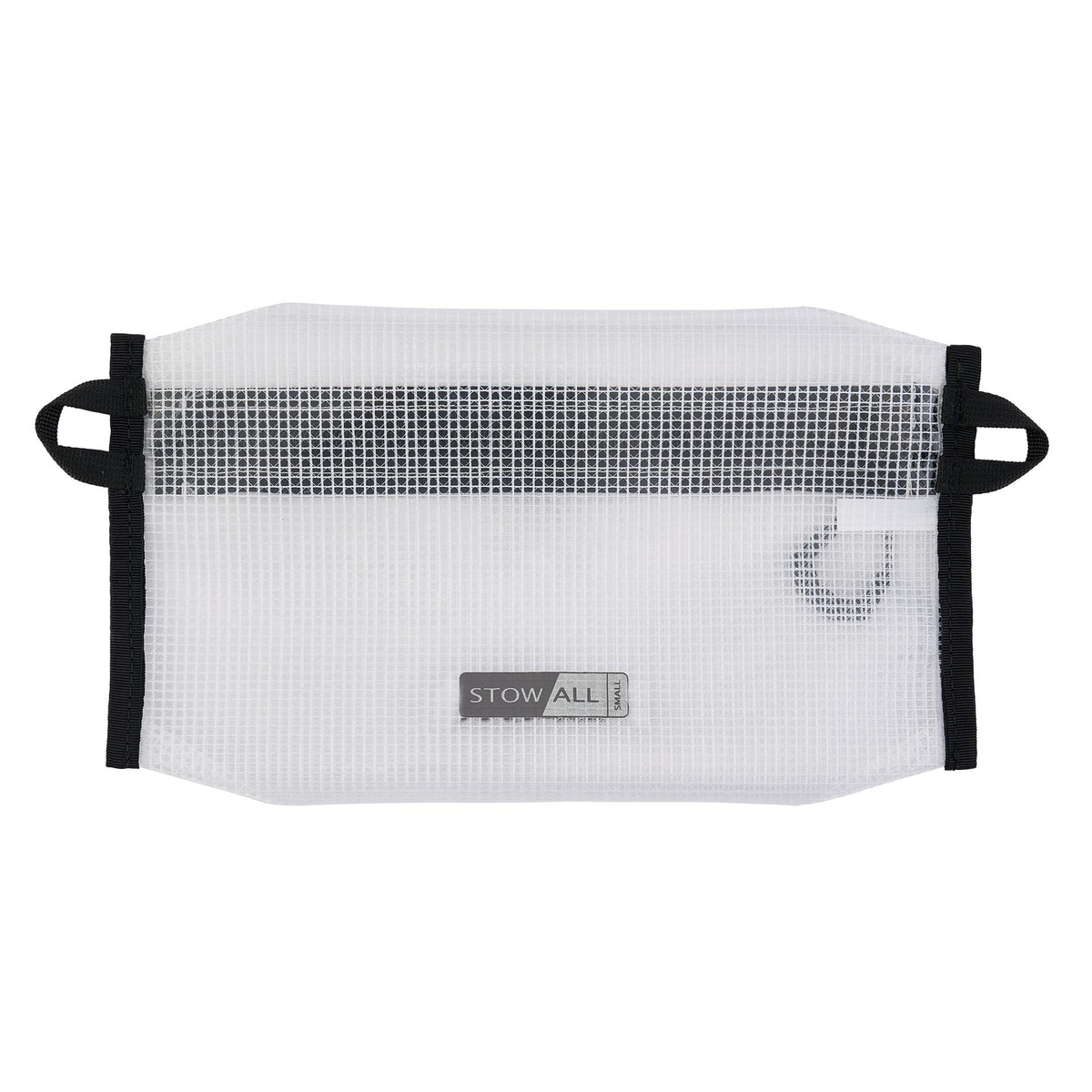 Plano StowAll Zip Pouch Small