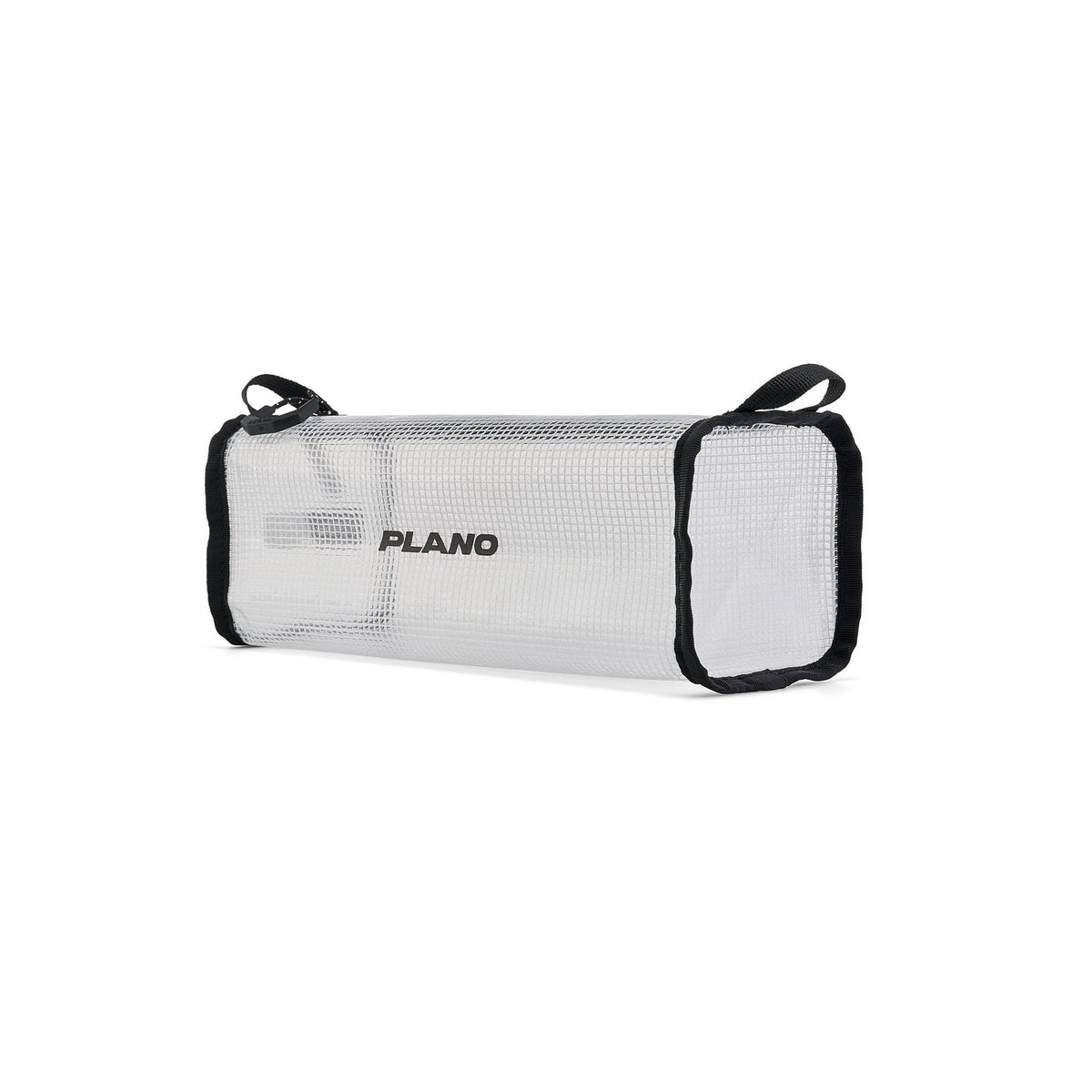Plano StowAll Zip Pouch Tube