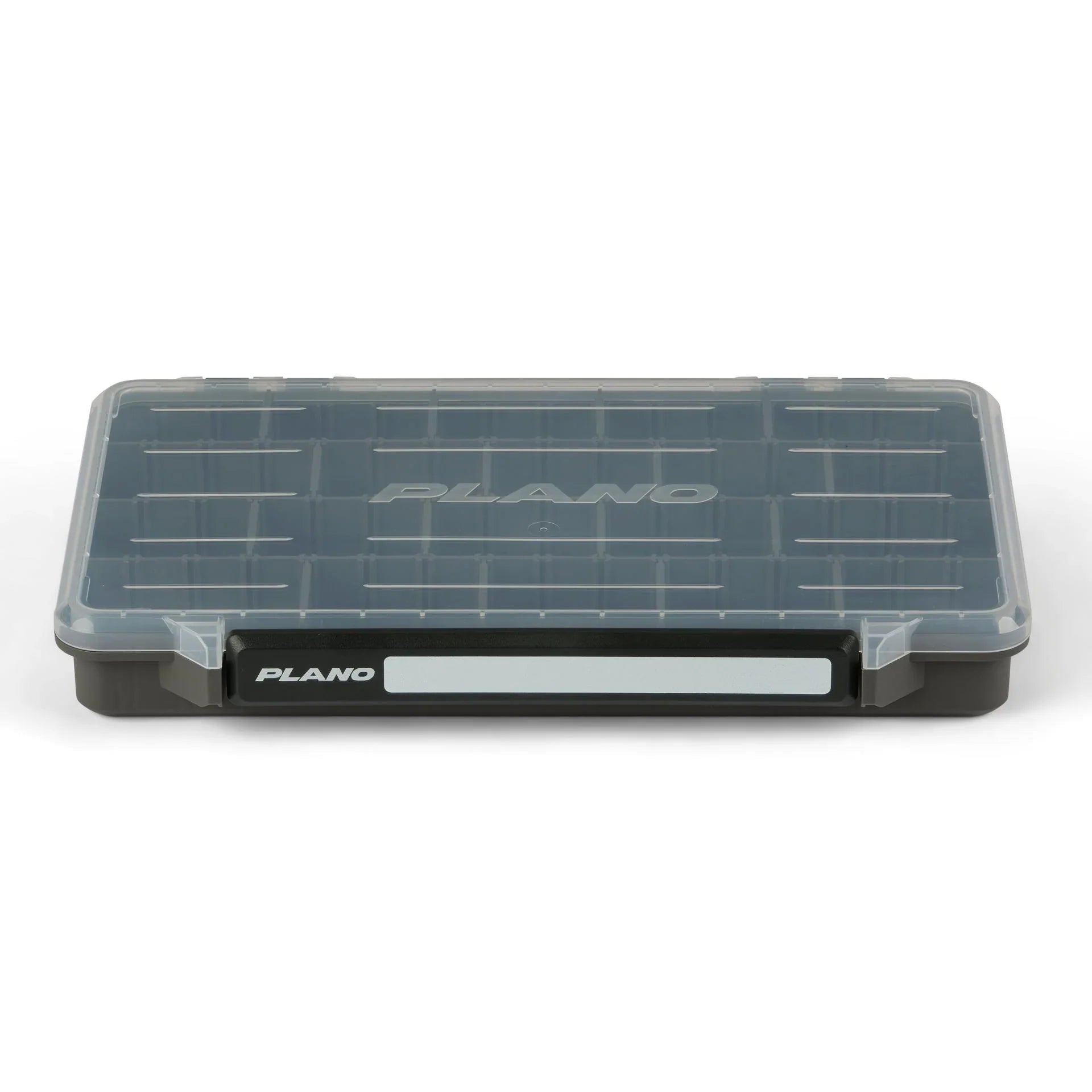 Plano StowAway 3700