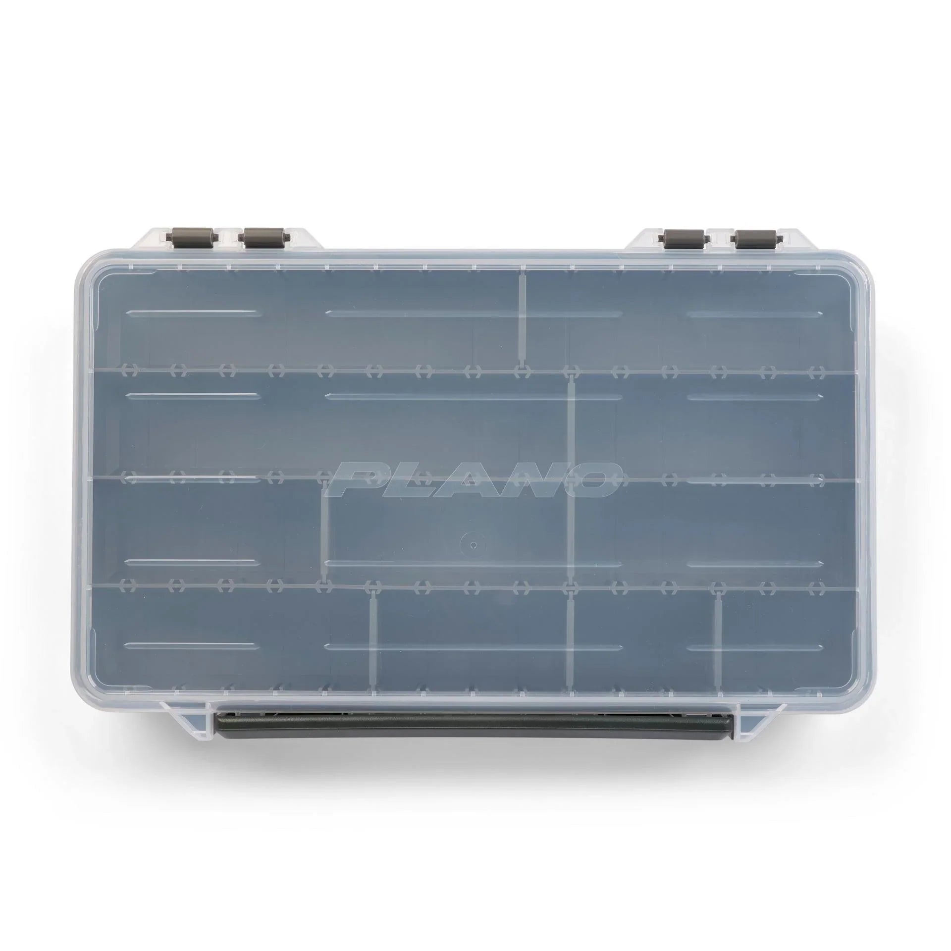 Plano StowAway 3700