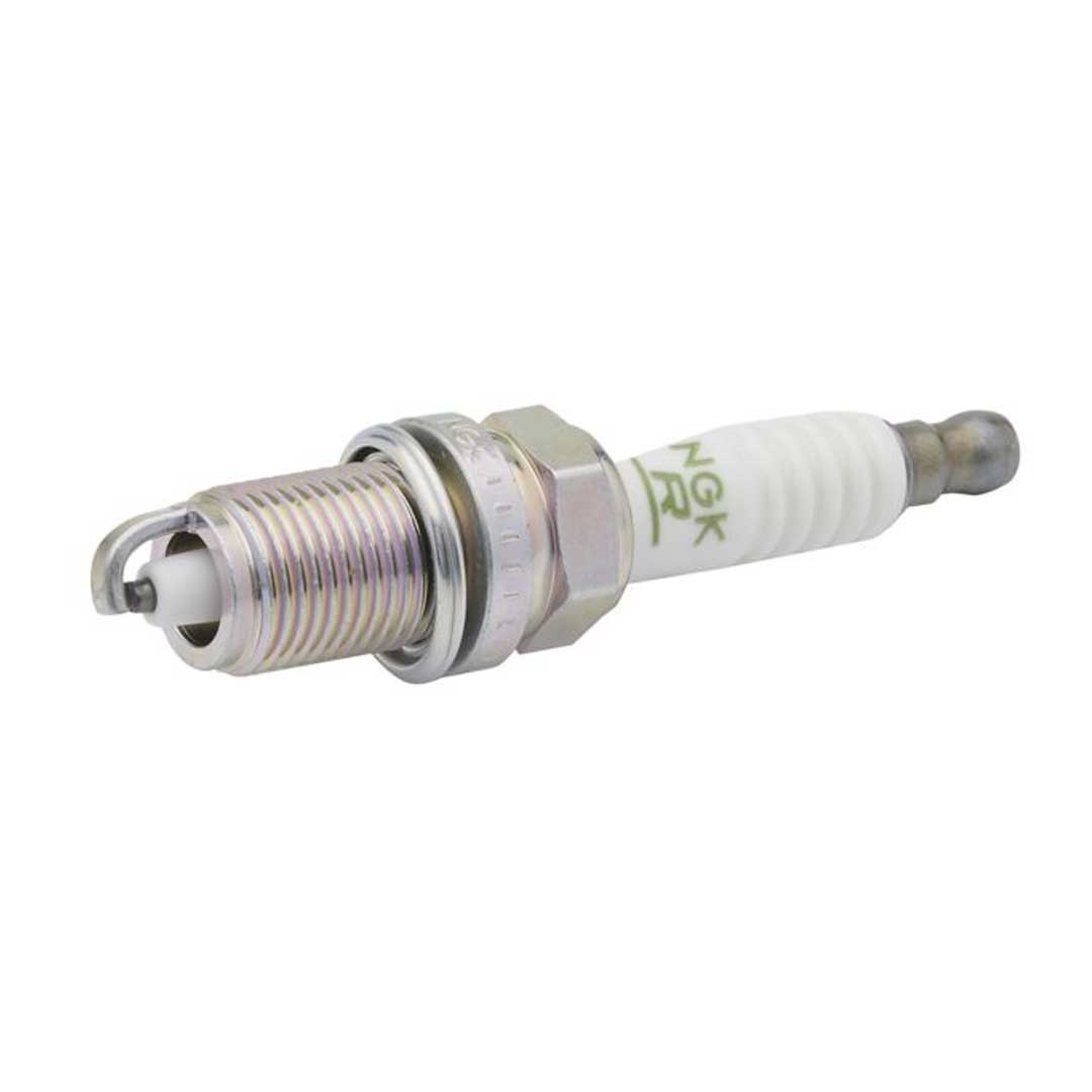 Bougie d'allumage Quicksilver 8M0204728 NGK ZFR5F