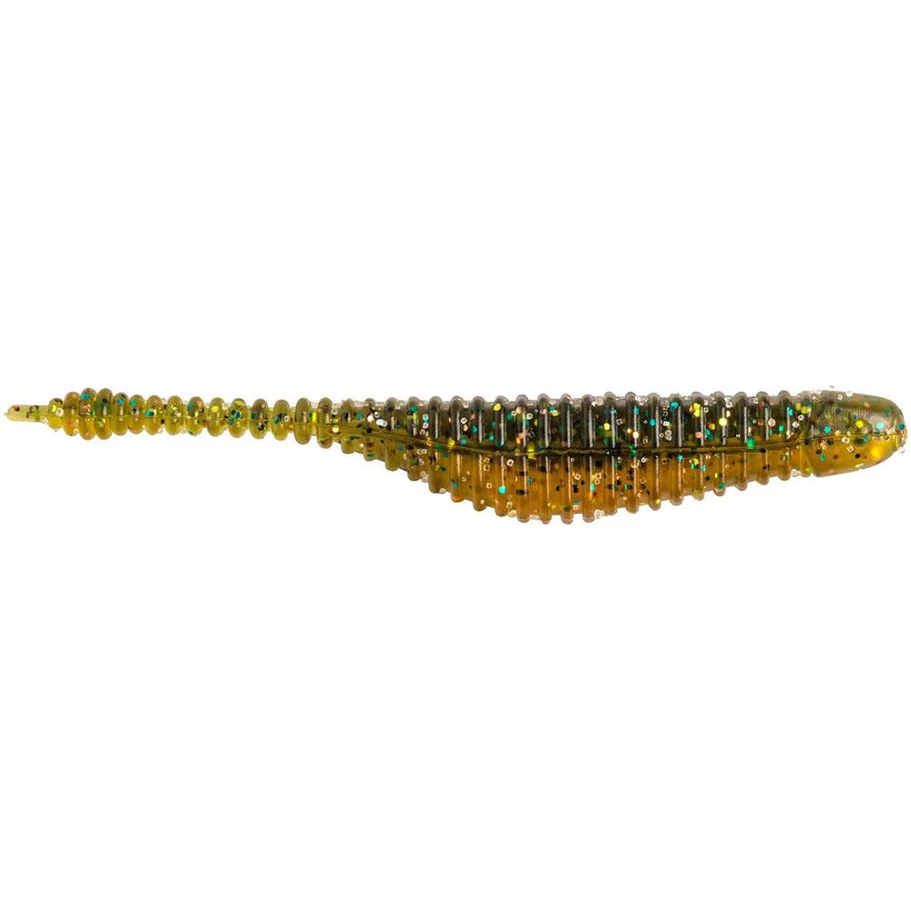 Great Lakes Finesse Drop Minnow