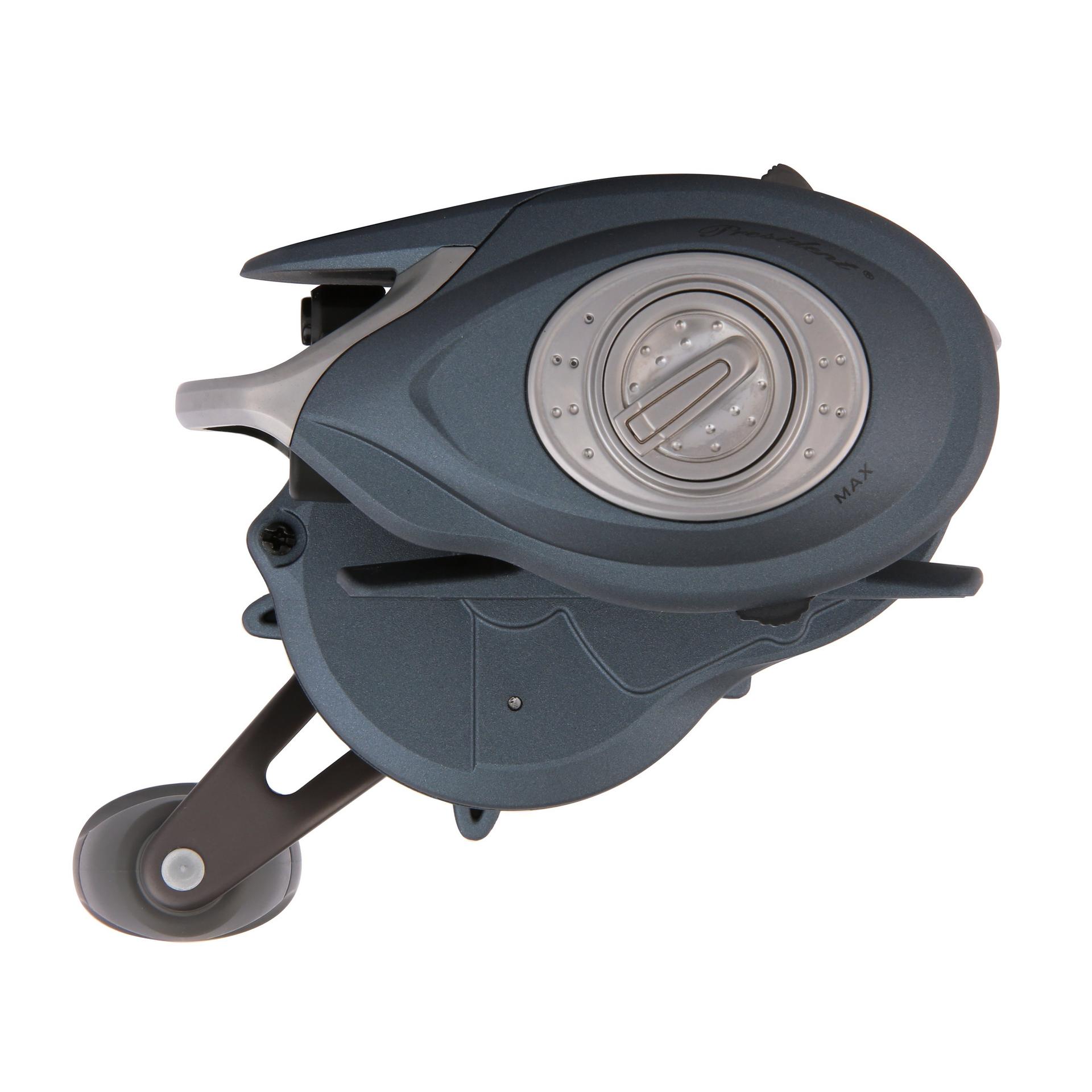 Pflueger President Low Profile Reel