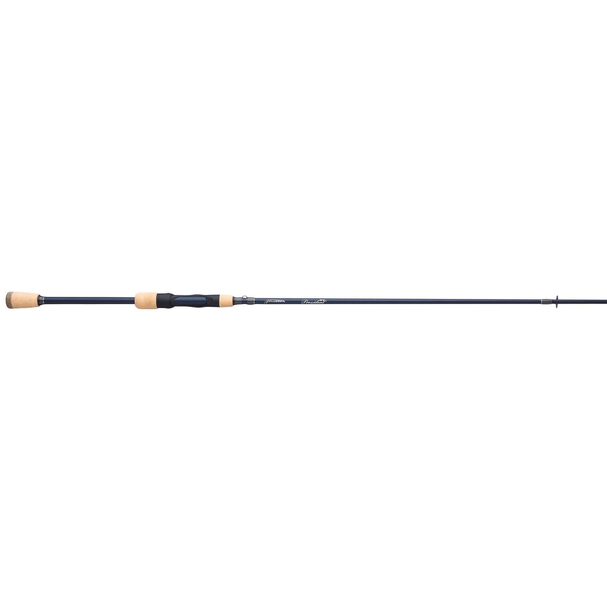 Pflueger President XT Spinning Rod