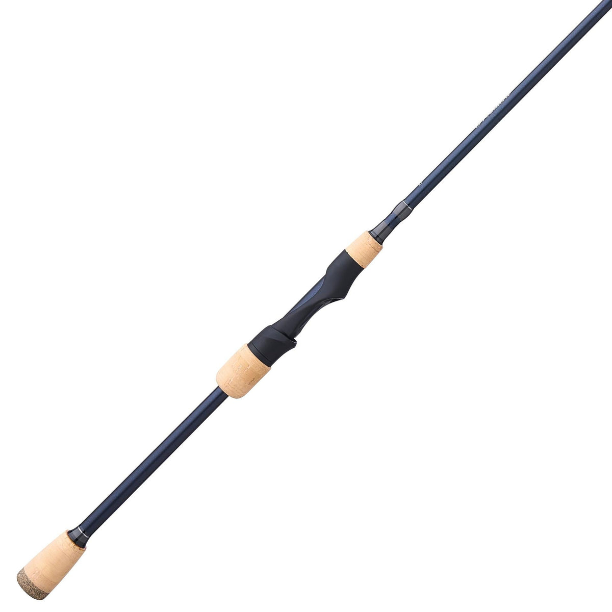 Pflueger President XT Spinning Rod