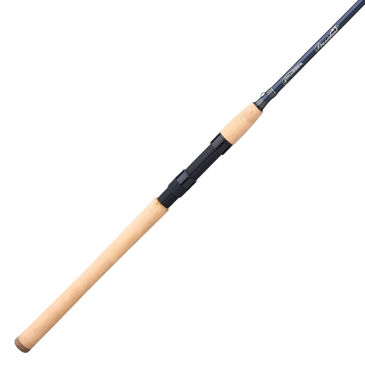 Pflueger President XT Spinning Rod