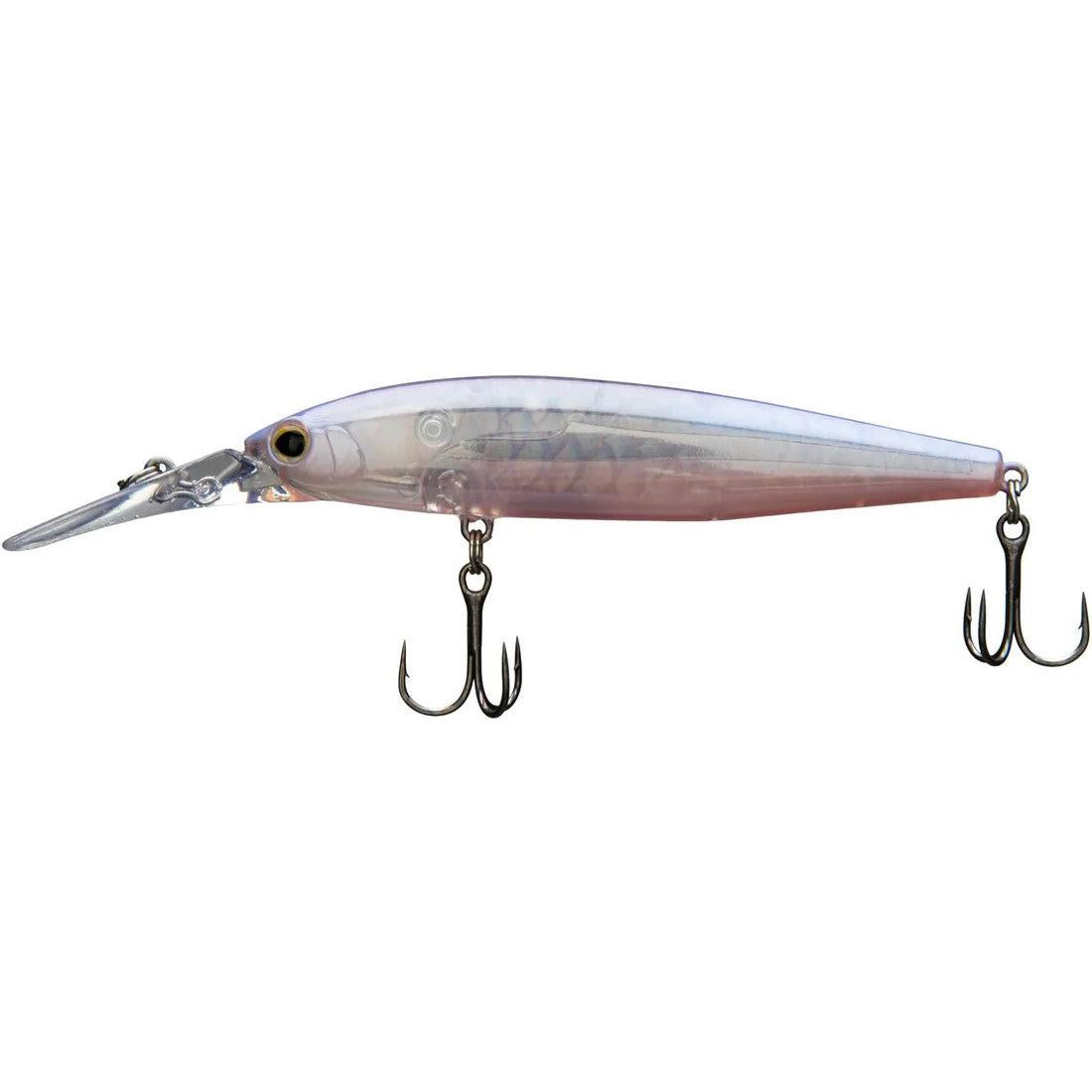 Shimano World Diver 99SP Suspending Jerkbait