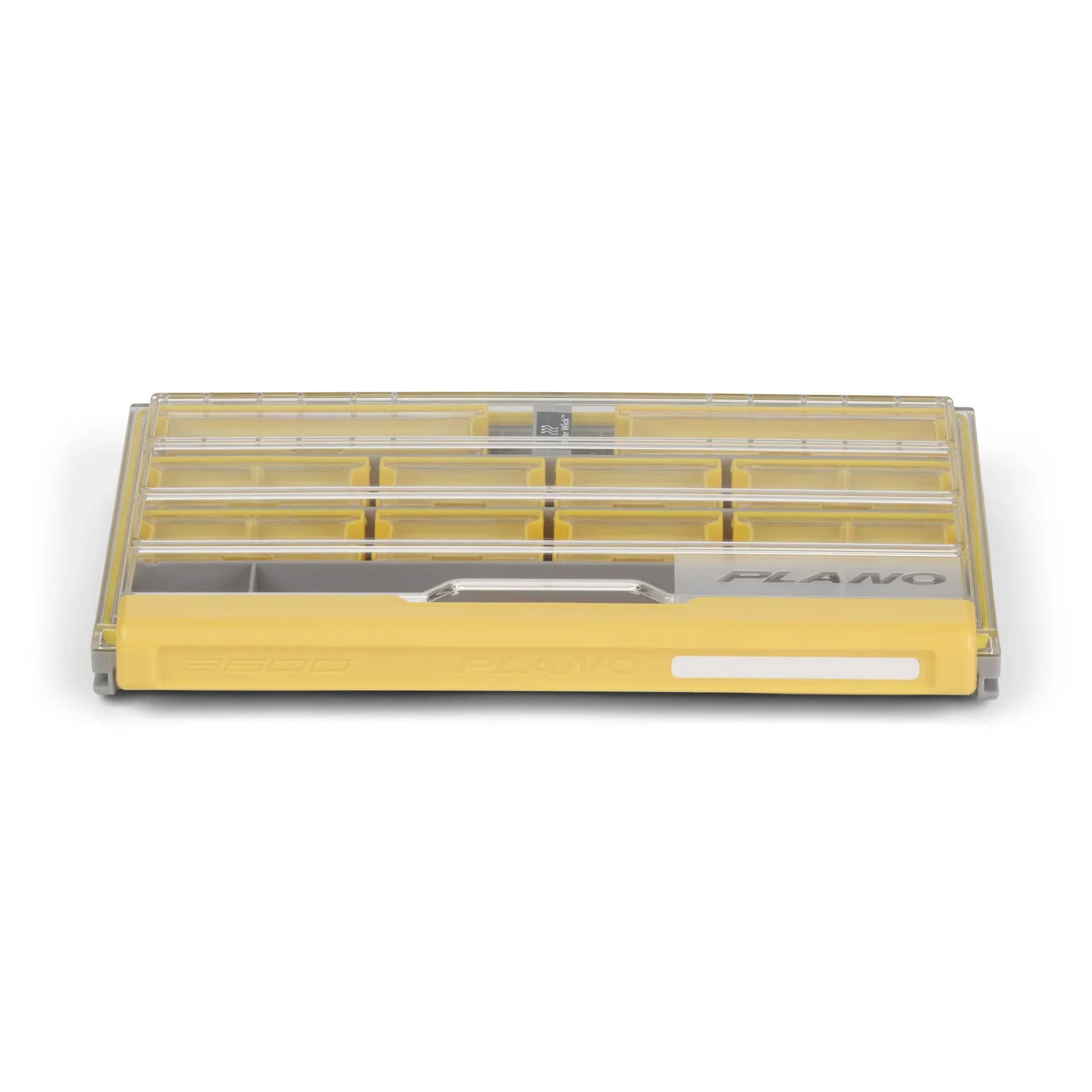 Plano EDGE Terminal Box 3600