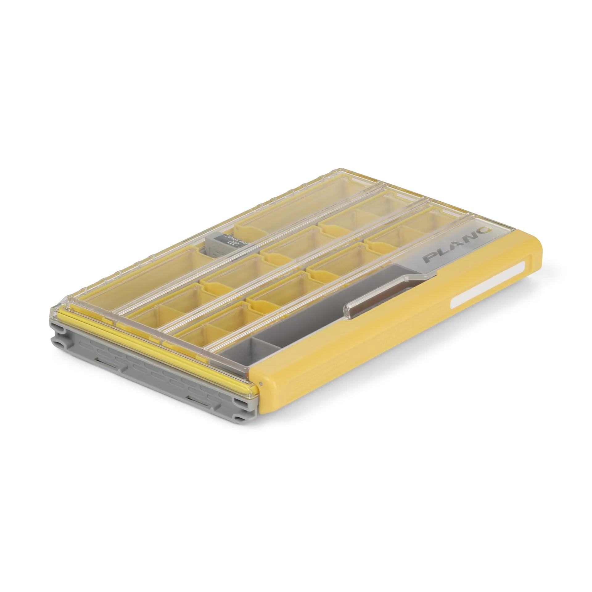 Plano EDGE Terminal Box 3600