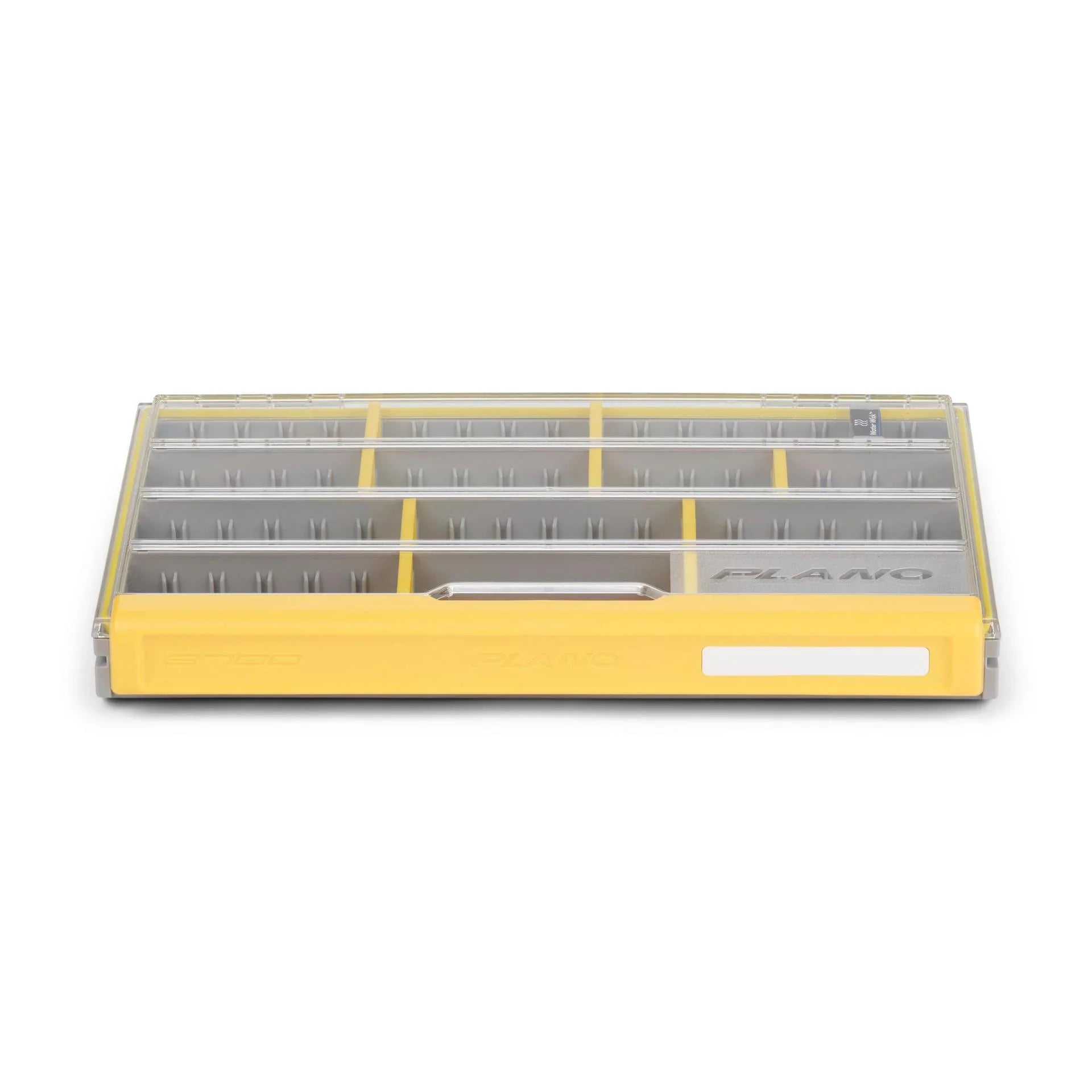 Boîte de rangement utilitaire Plano EDGE 3700