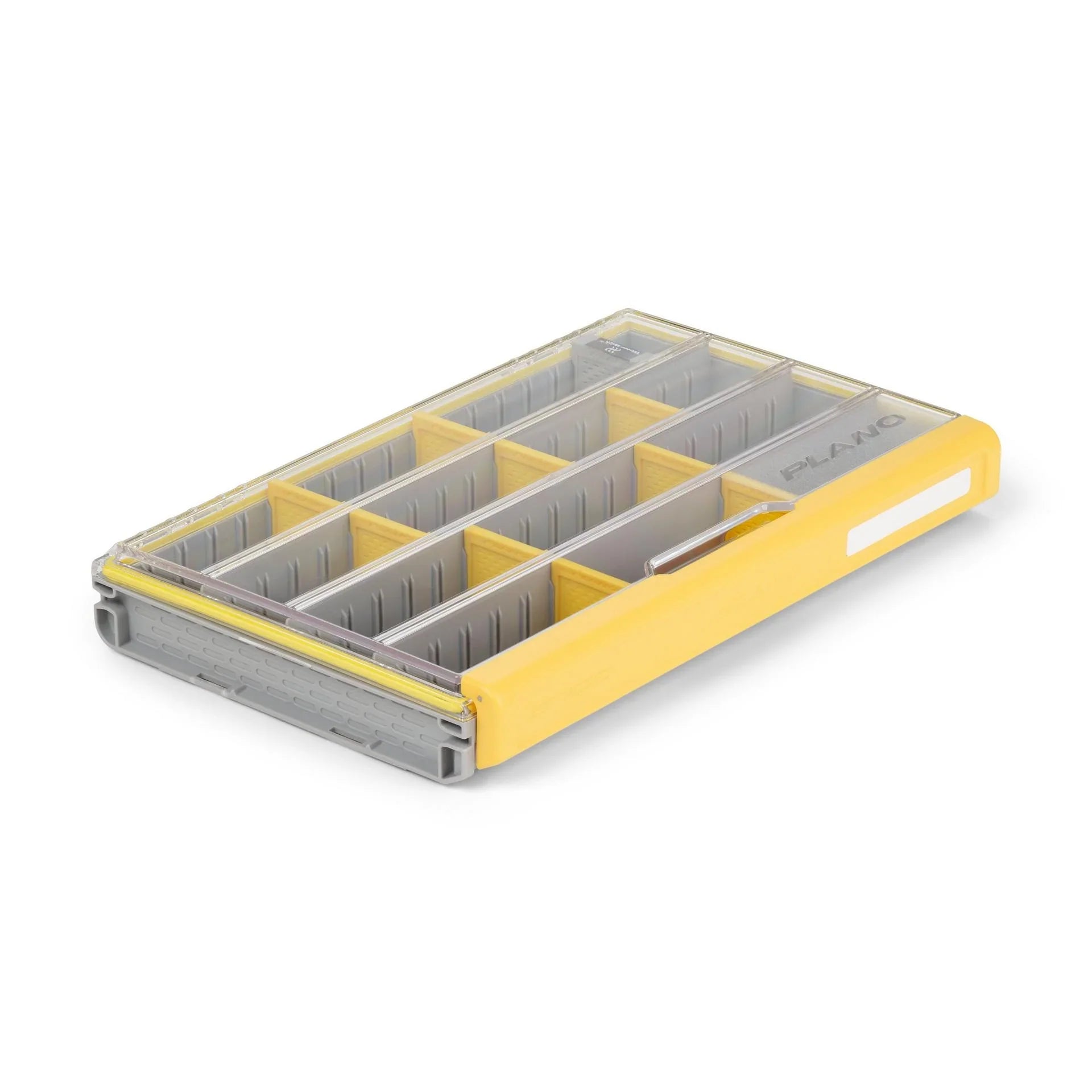 Boîte de rangement utilitaire Plano EDGE 3700