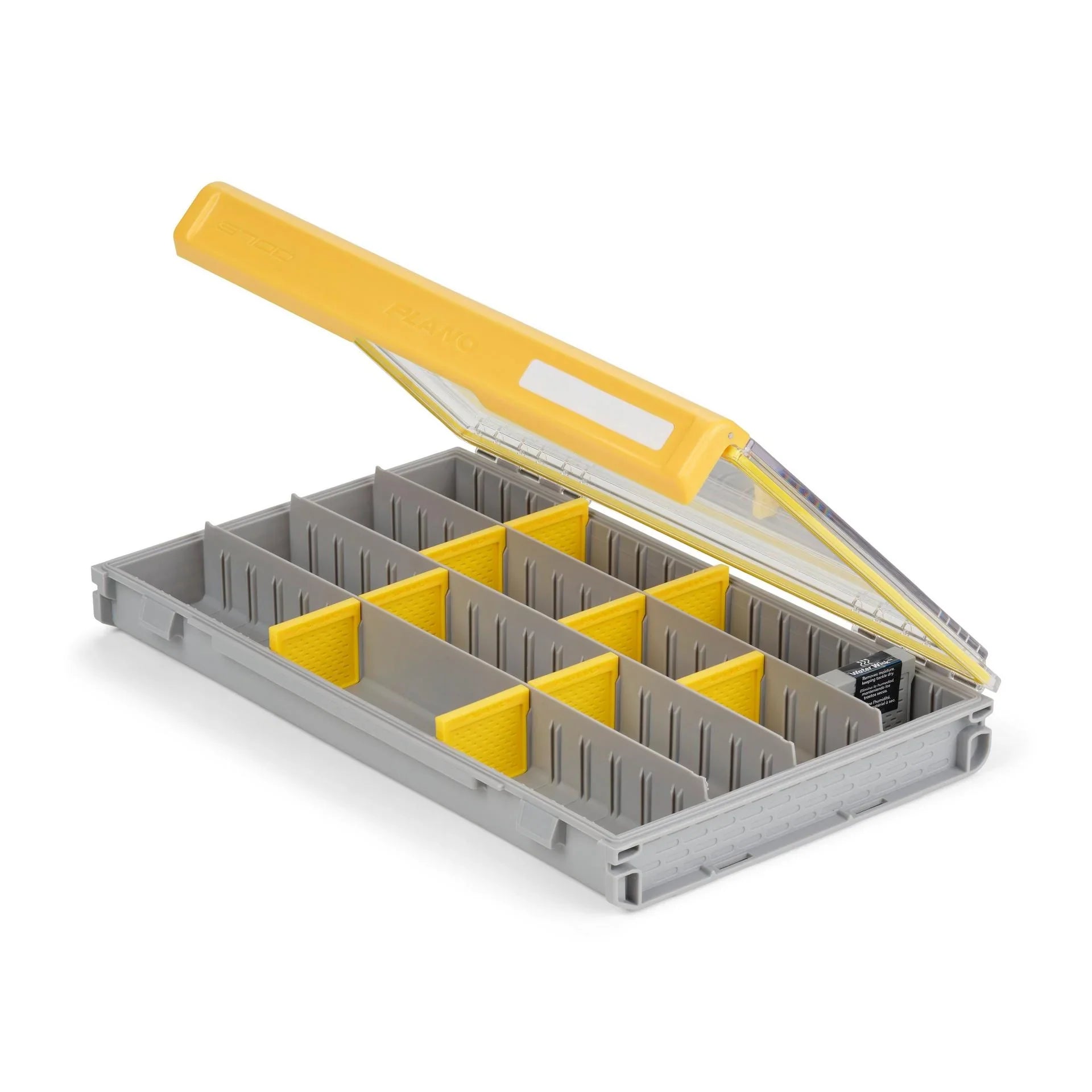 Boîte de rangement utilitaire Plano EDGE 3700