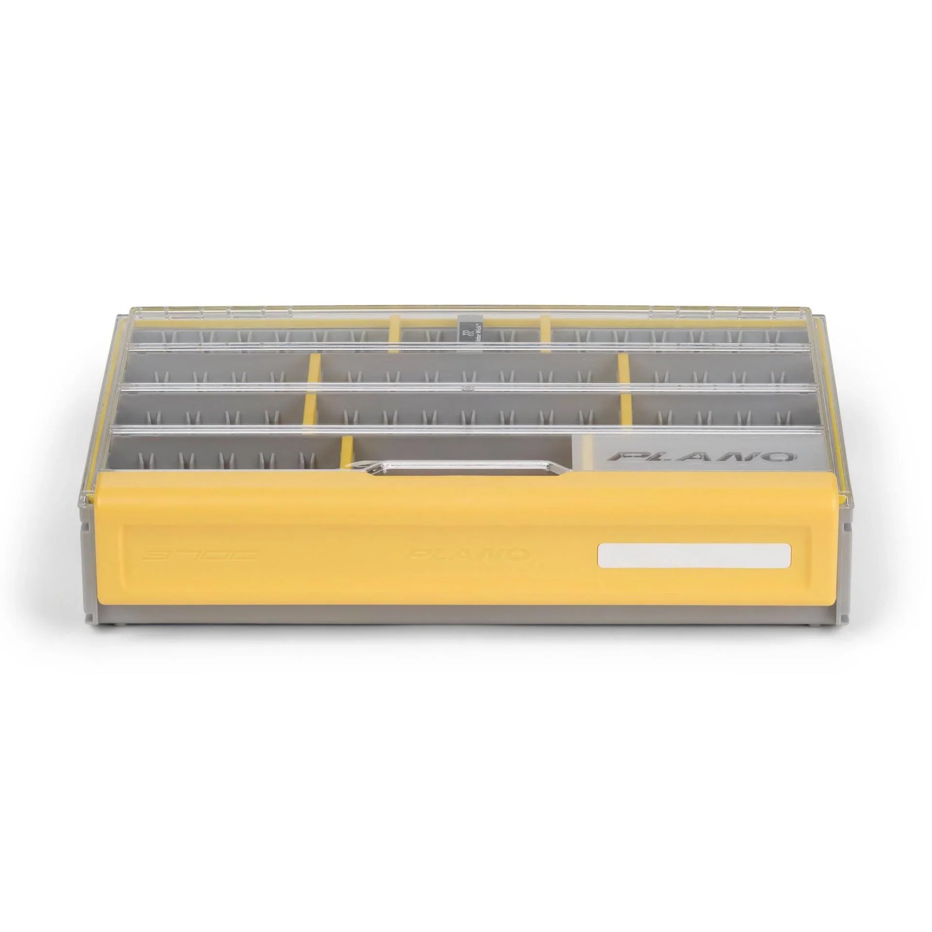 Boîte utilitaire profonde Plano EDGE 3700
