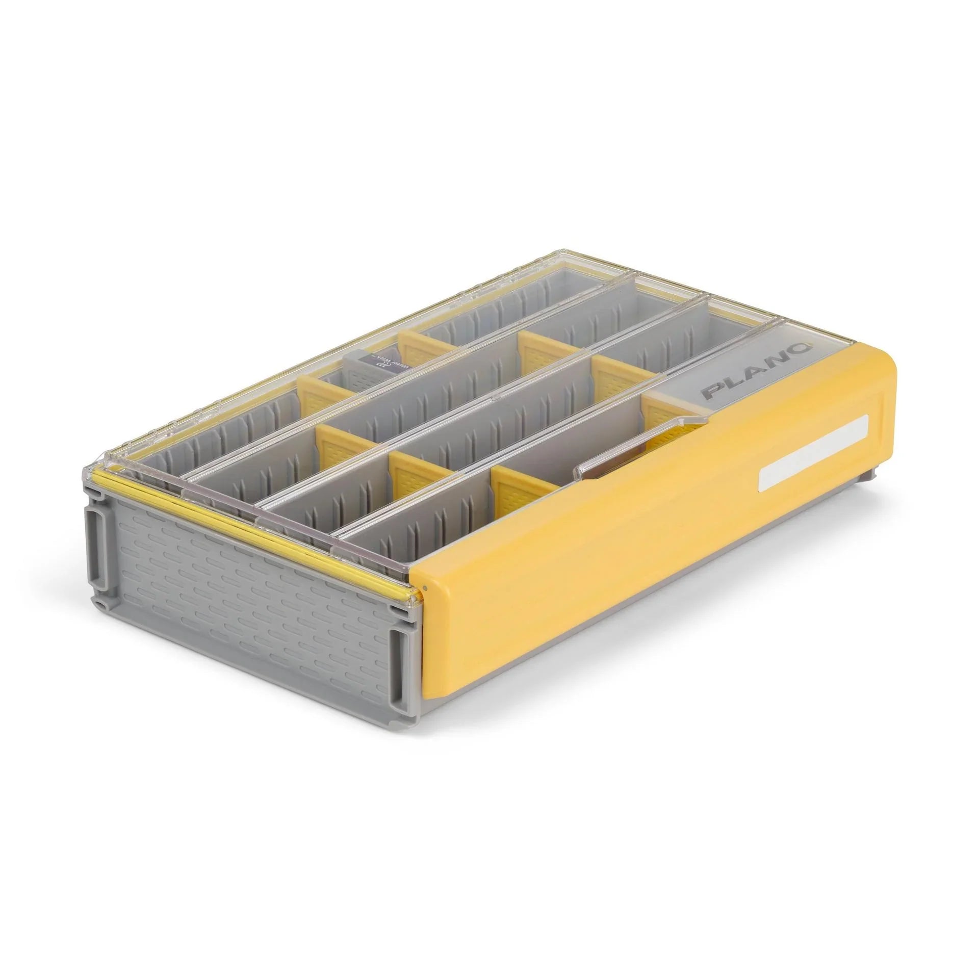 Boîte utilitaire profonde Plano EDGE 3700