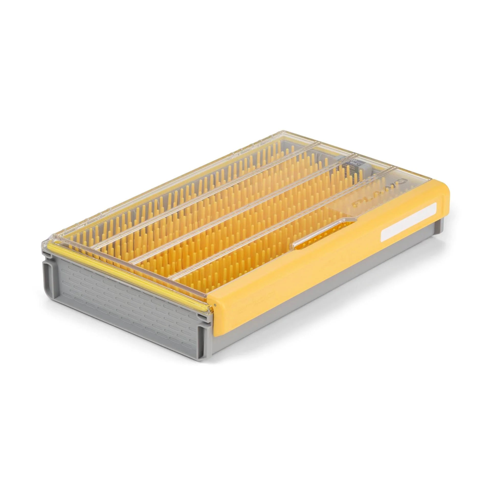 Plano EDGE Flex Crankbait Box
