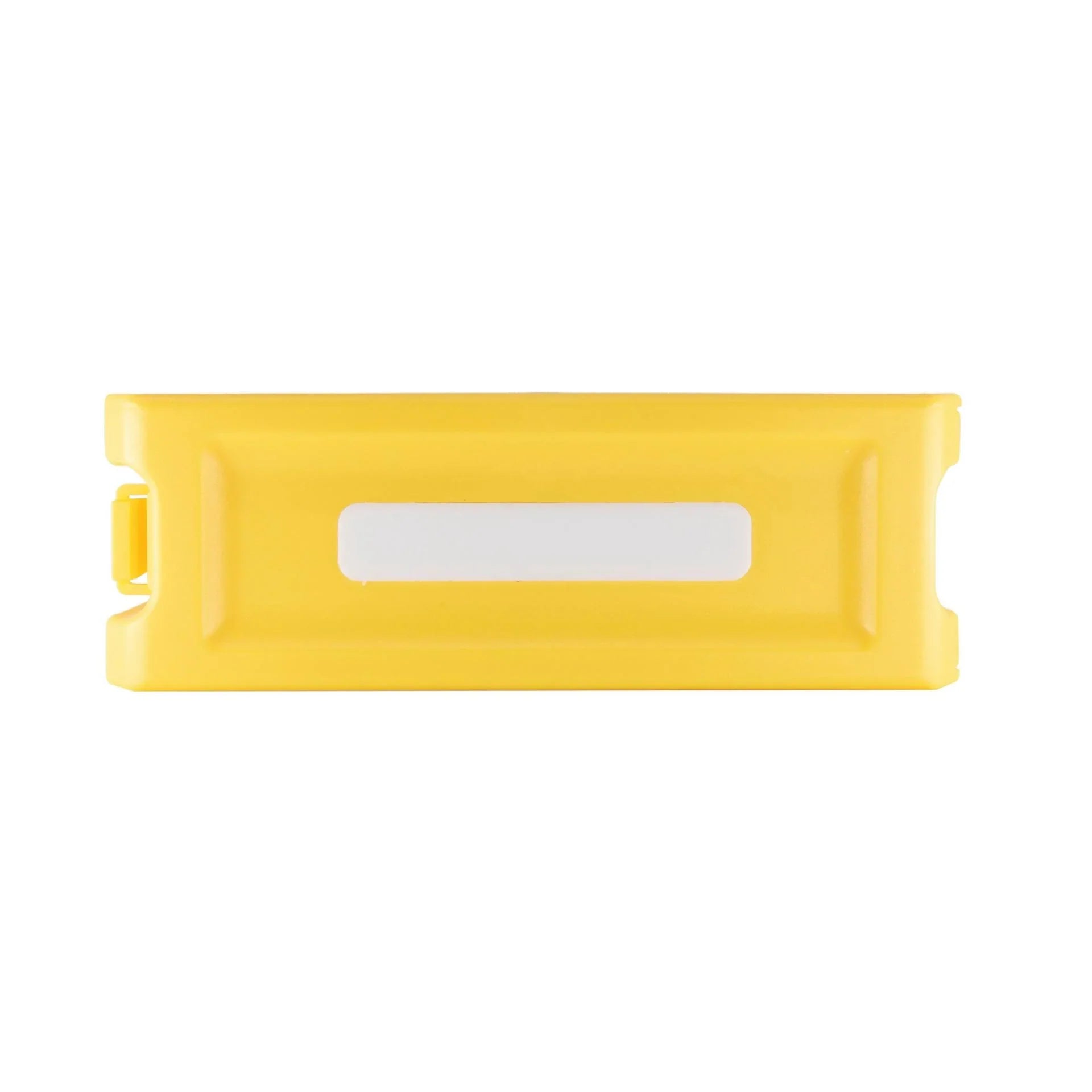 Plano EDGE Weight Retainer