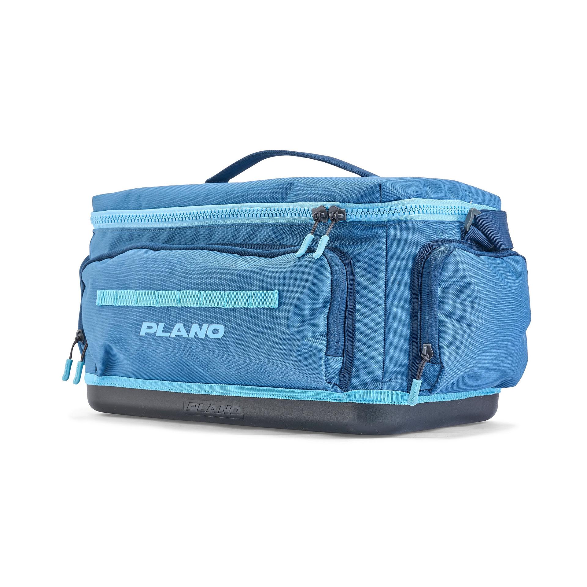 Plano Weekend Tackle Bag Wave