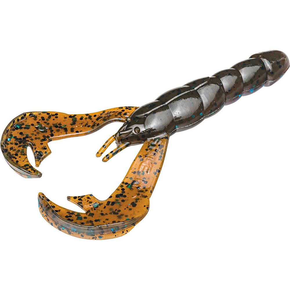 Strike King Rage Craw 4"