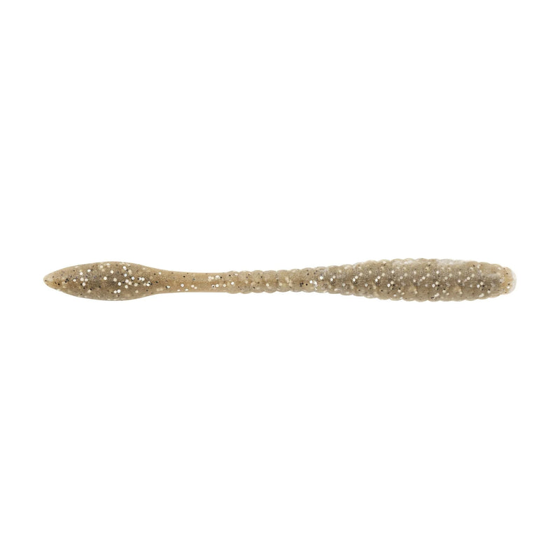 Vers plats Berkley Bulk MaxScent (paquet de 30)