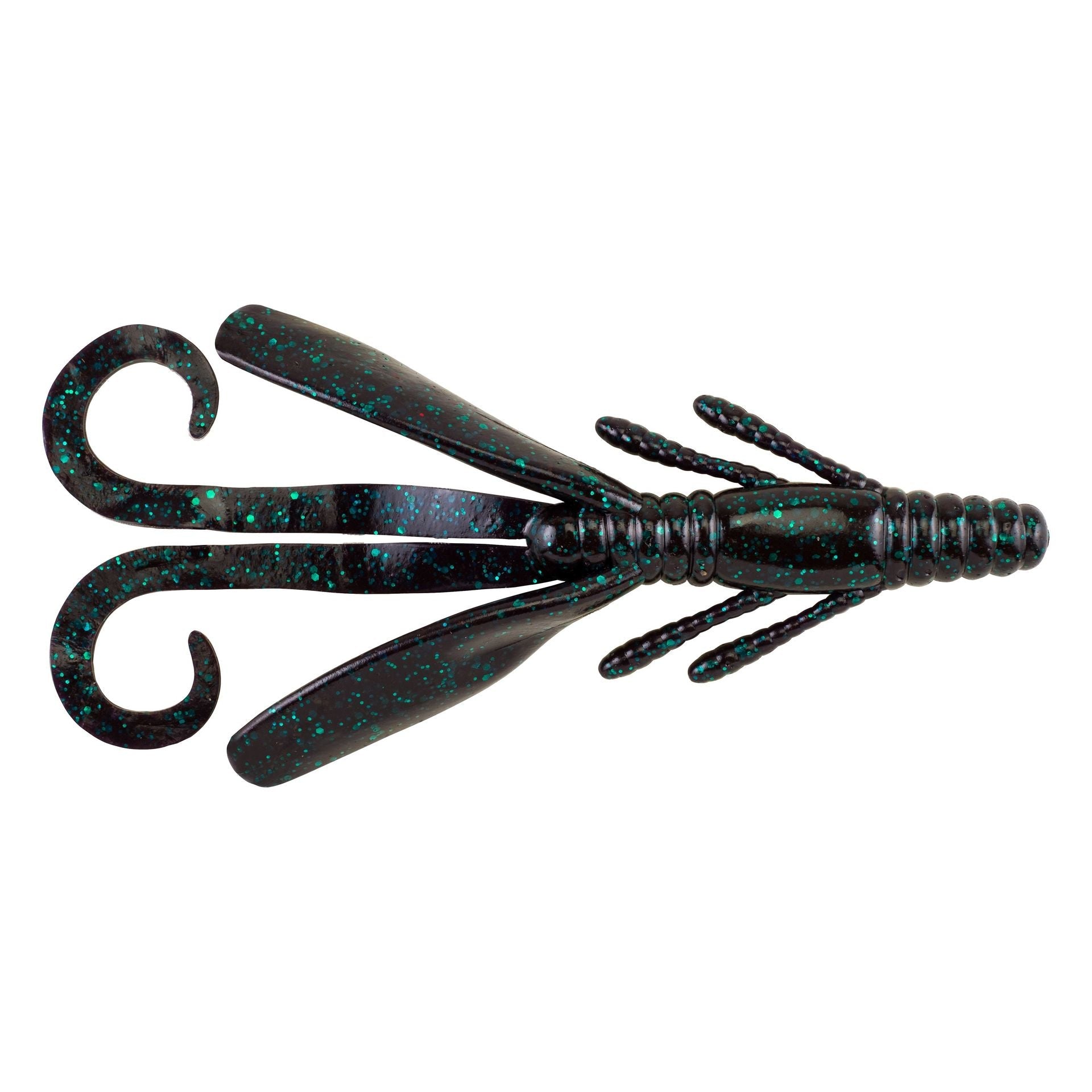 PowerBait Power Hawg