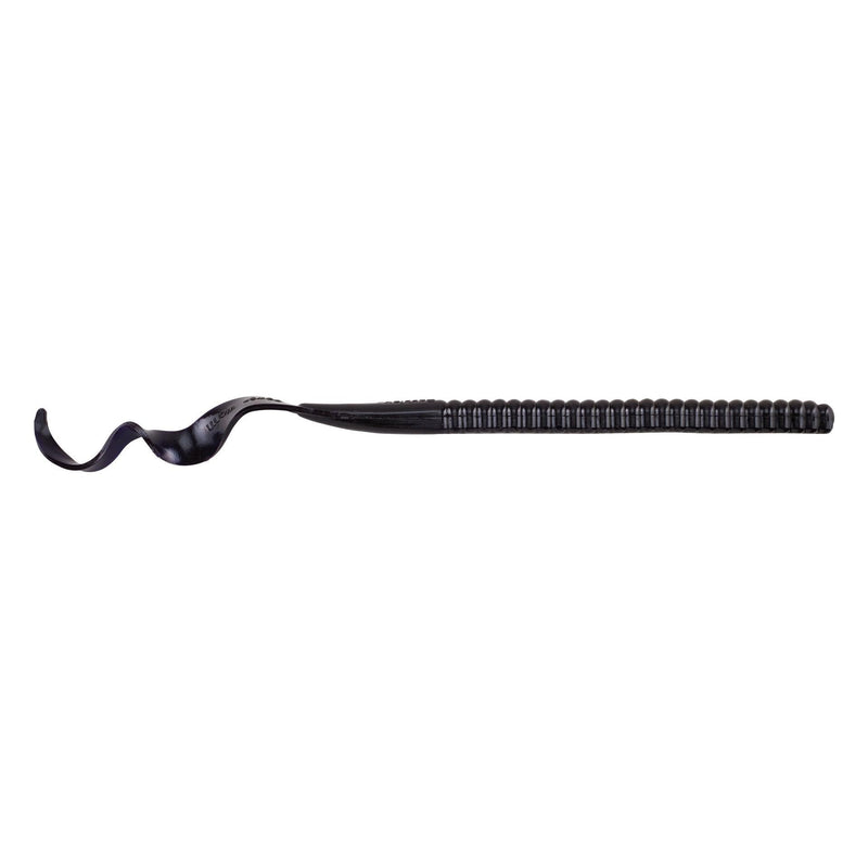 PowerBait Power Worms