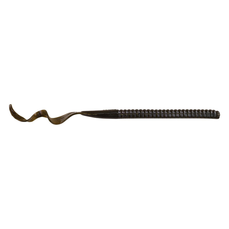 PowerBait Power Worms