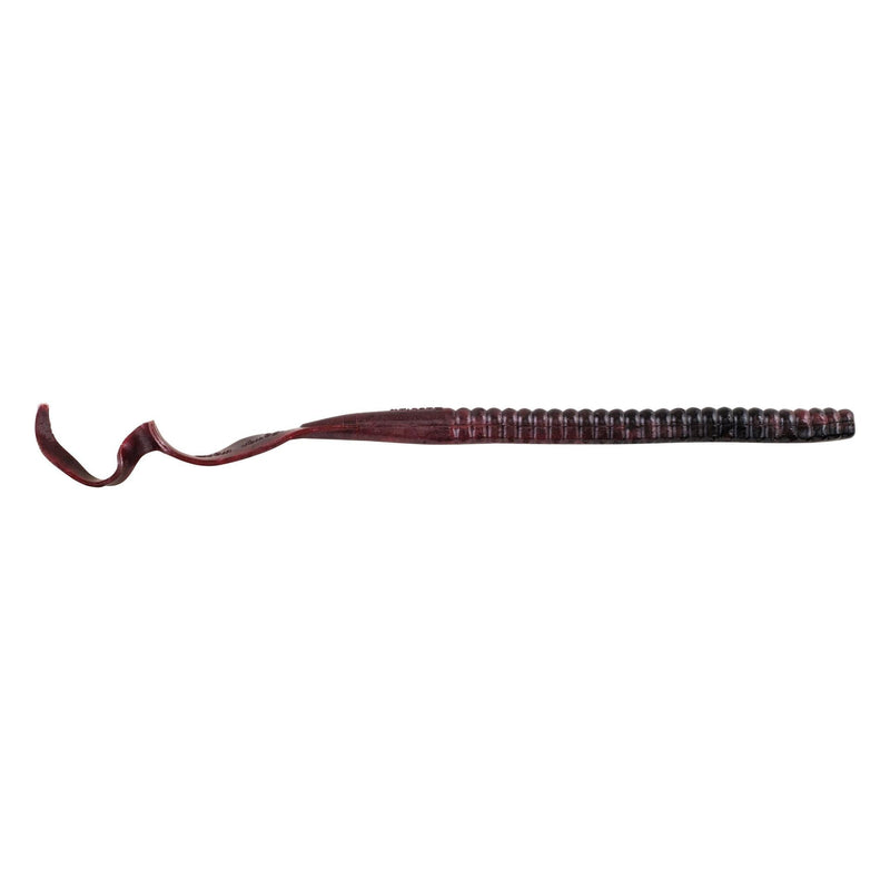 PowerBait Power Worms
