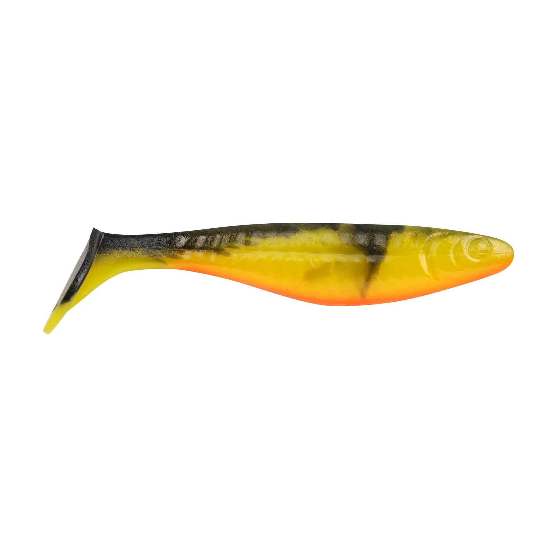 Berkley PowerBait Le champion nageur