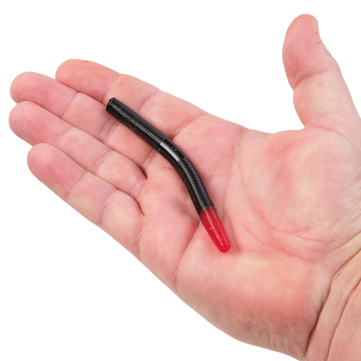 Berkley PowerBait The General