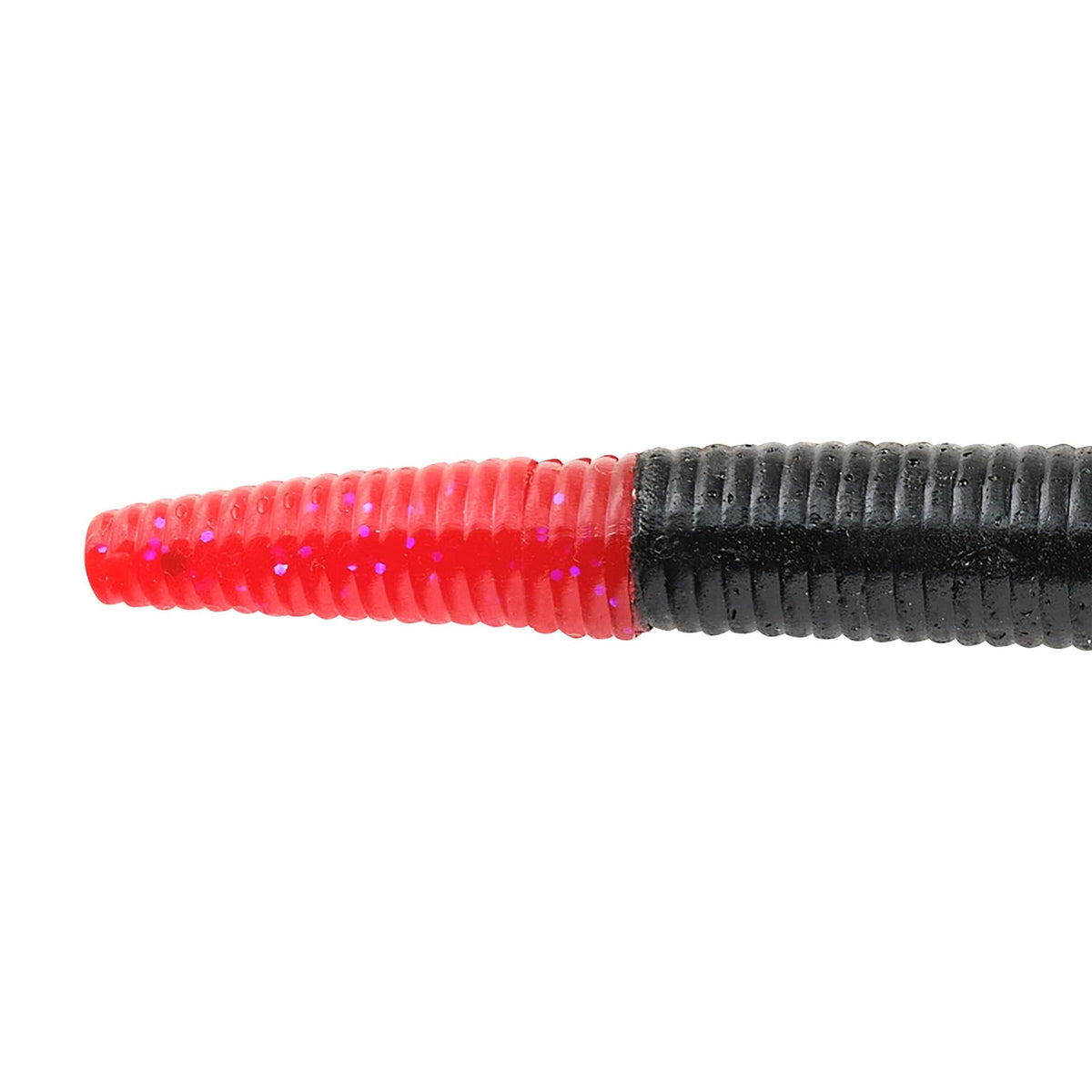Berkley PowerBait The General