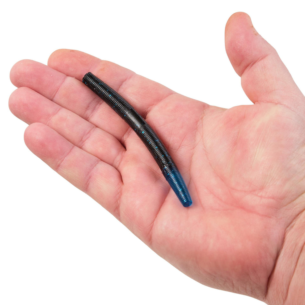 Berkley PowerBait The General