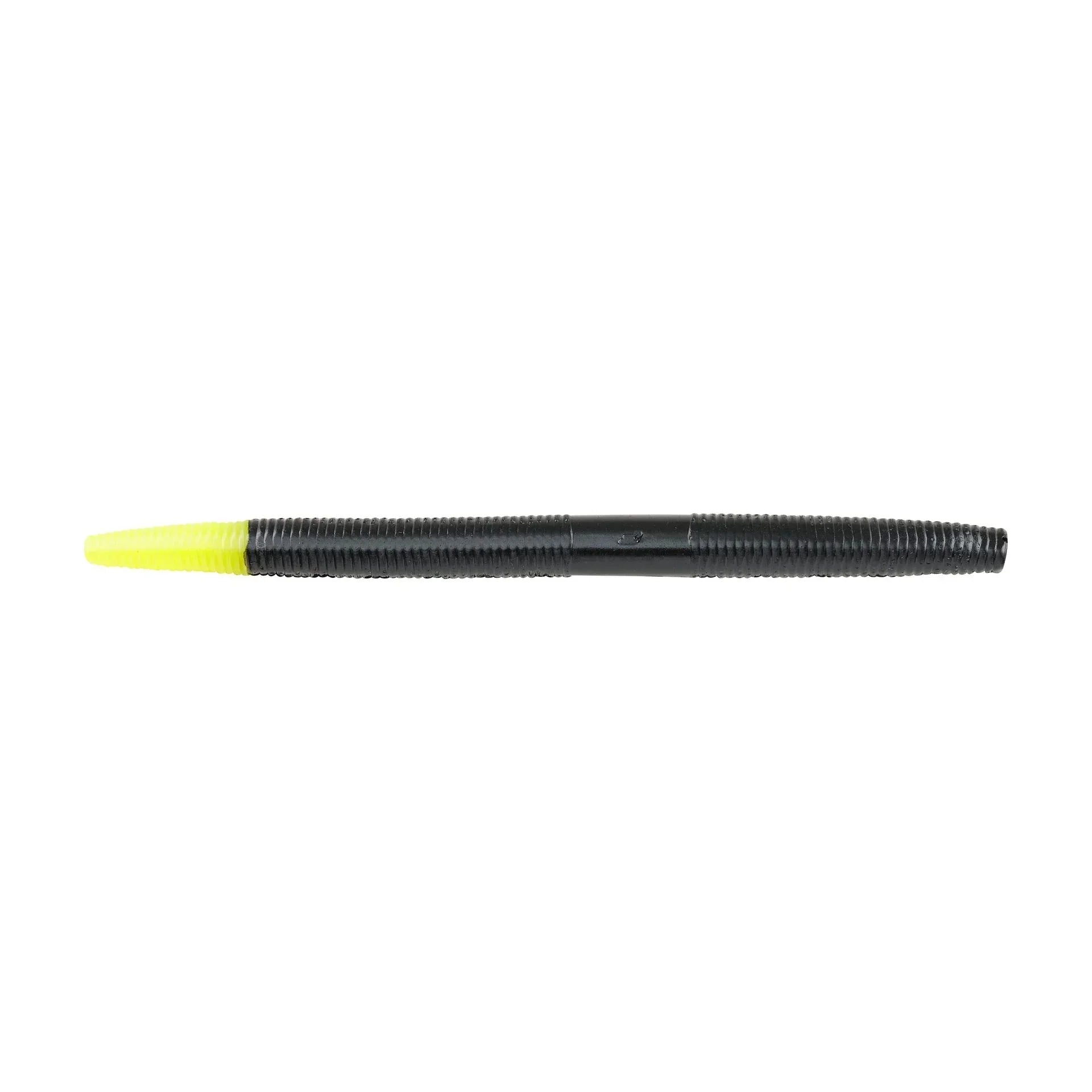 Berkley PowerBait The General