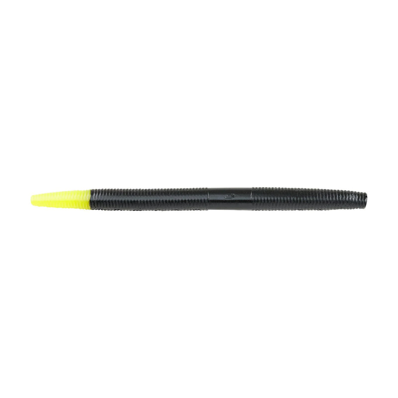 Berkley PowerBait Le Général