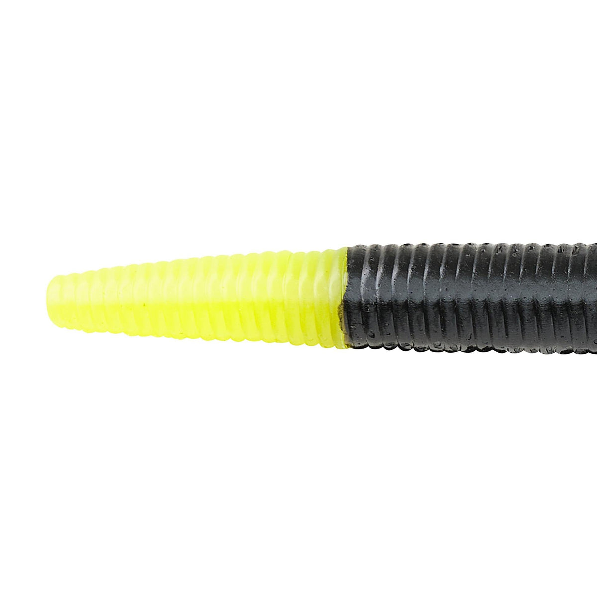 Berkley PowerBait The General