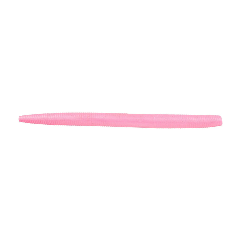 Berkley PowerBait Le Général