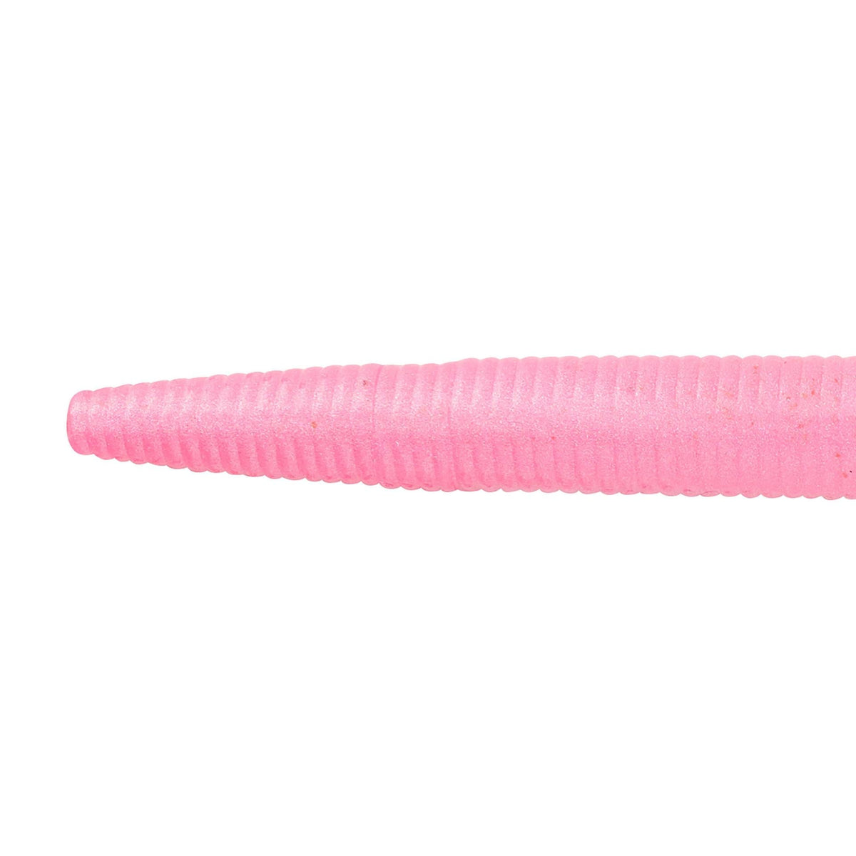 Berkley PowerBait The General