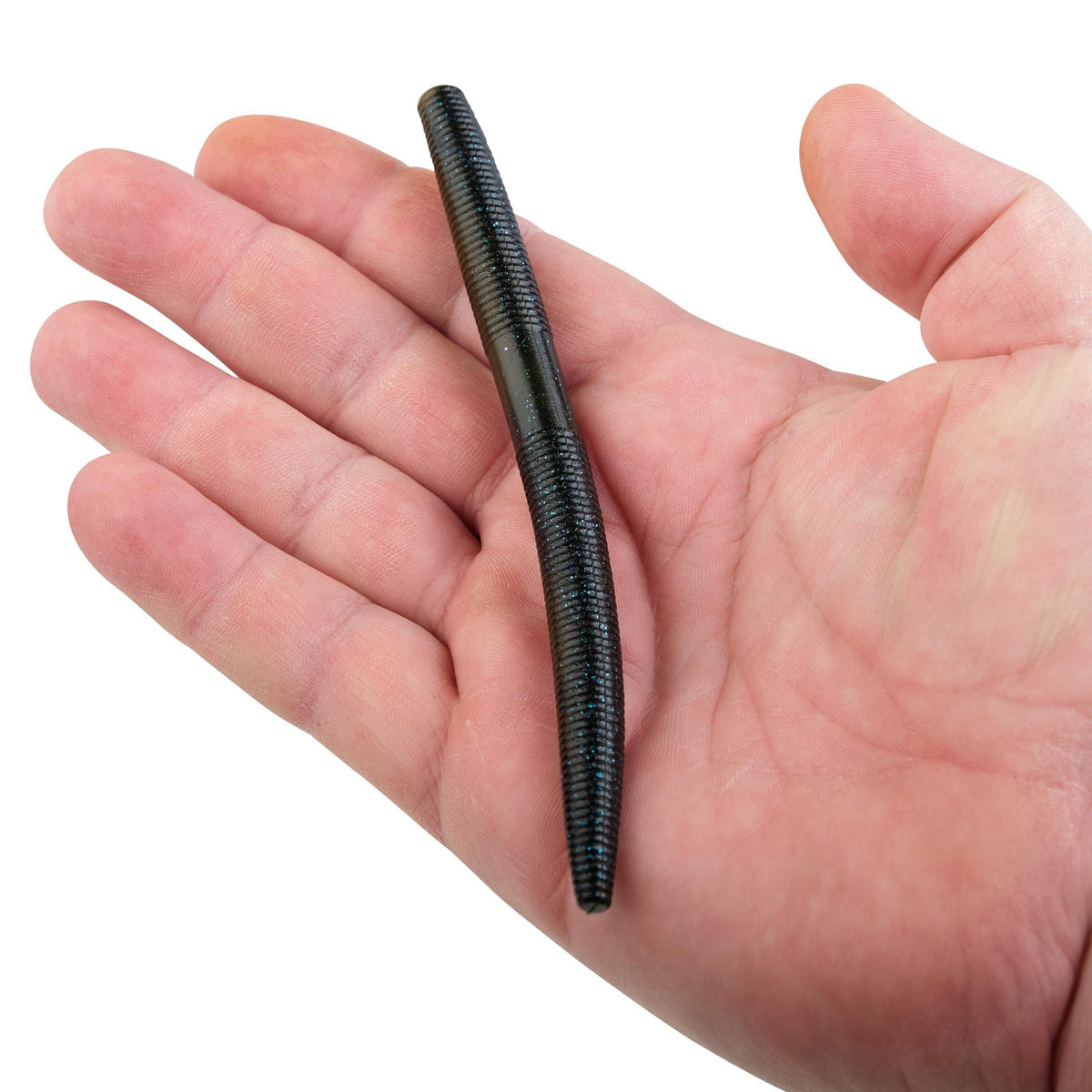 Berkley PowerBait The General