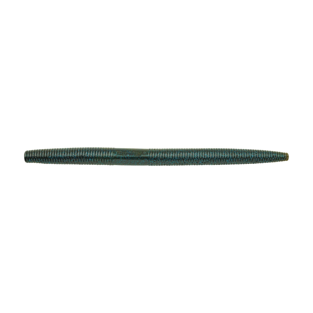 Berkley PowerBait The General