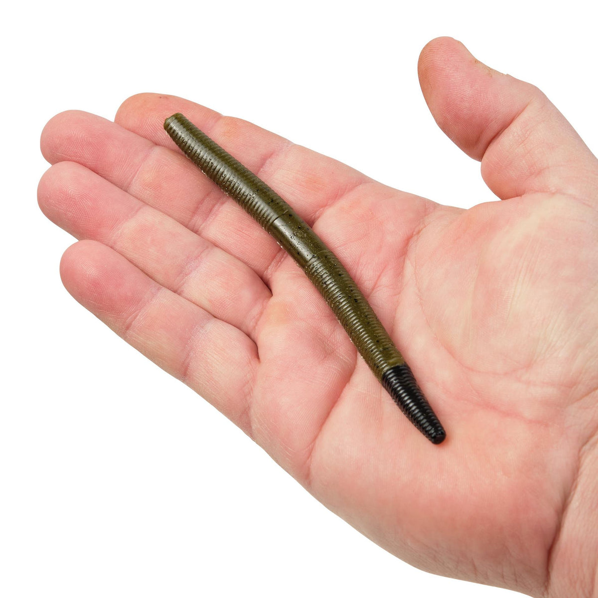 Berkley PowerBait The General