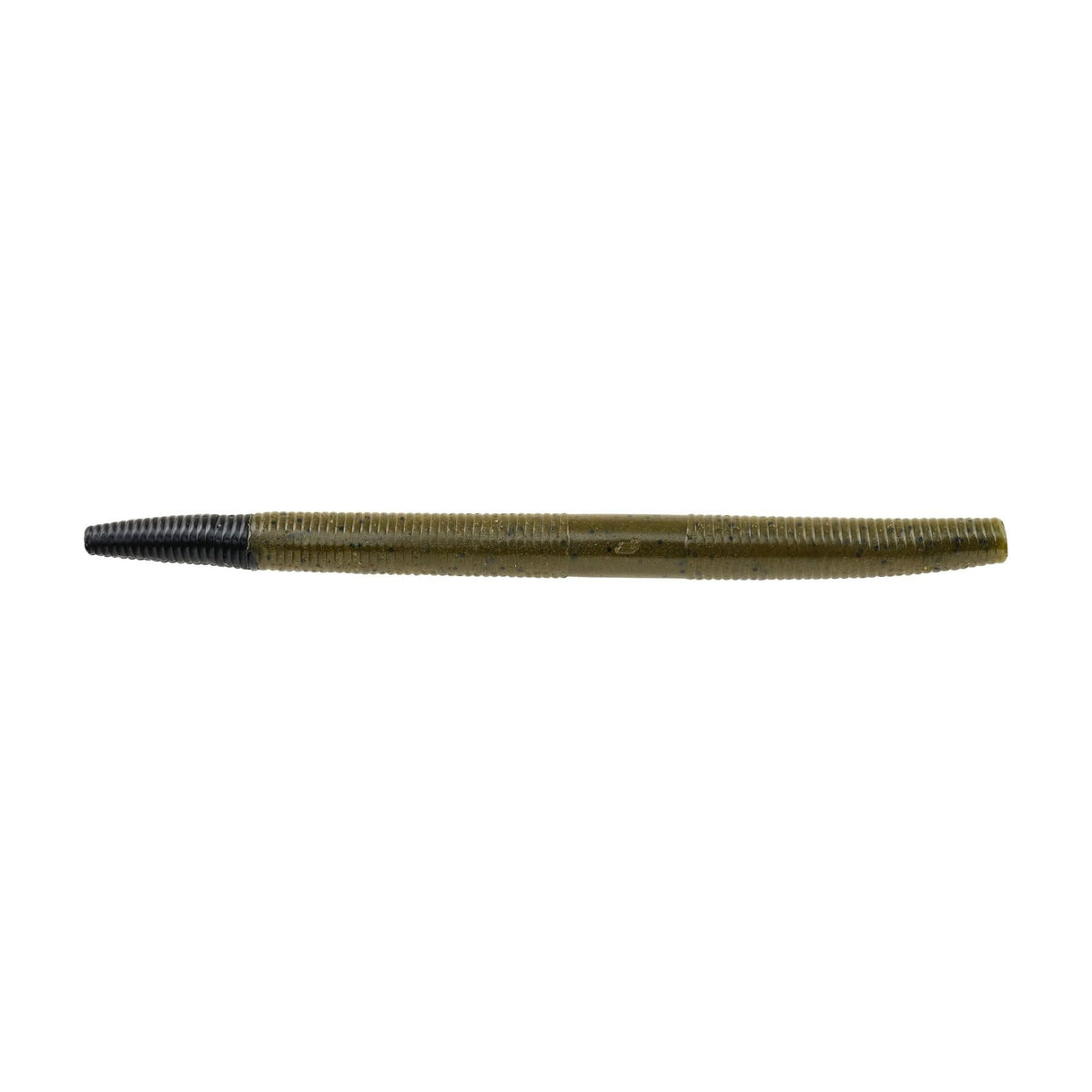 Berkley PowerBait The General