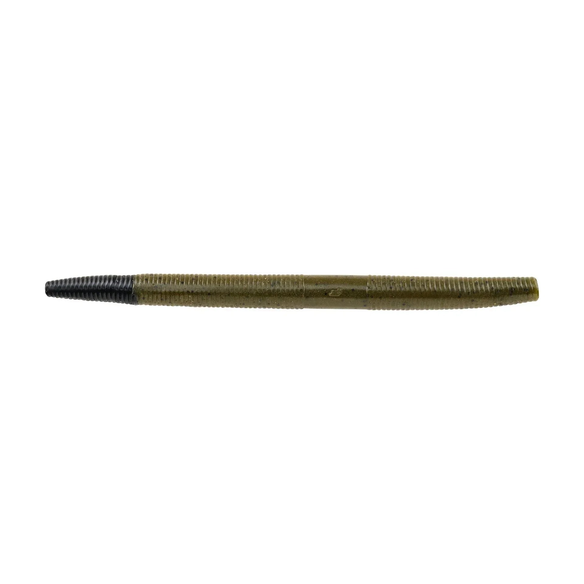 Berkley PowerBait The General