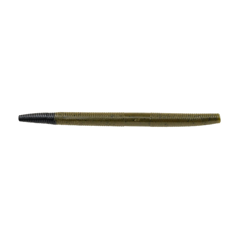 Berkley PowerBait Le Général