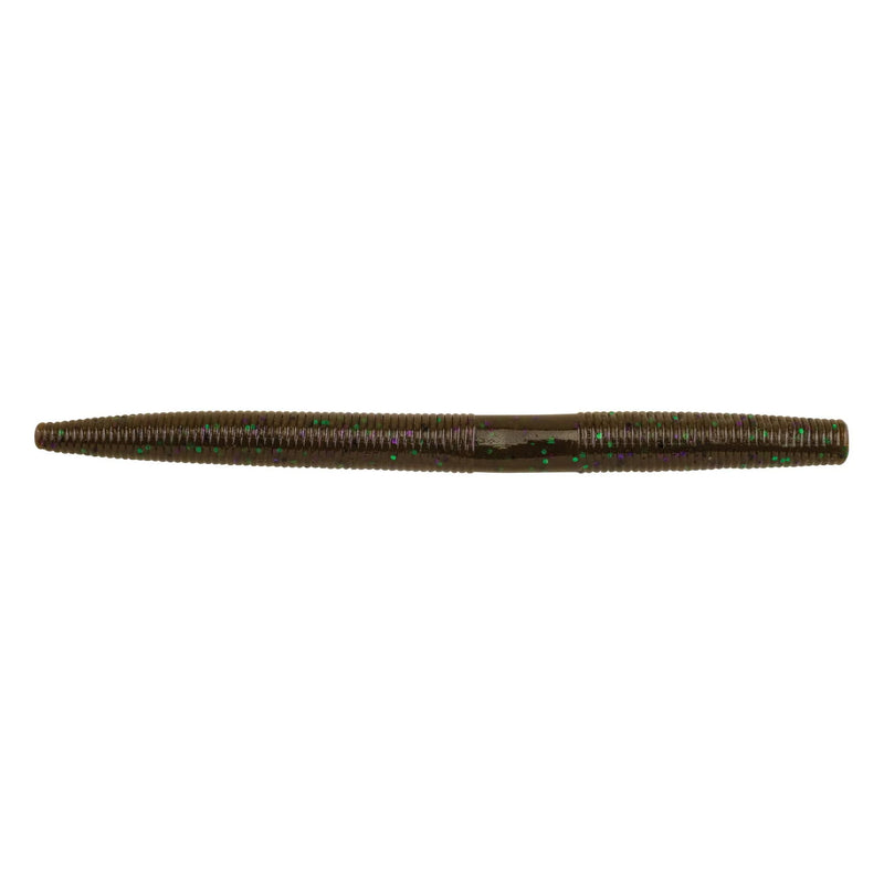 Berkley PowerBait Le Général