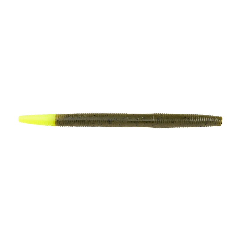 Berkley PowerBait Le Général