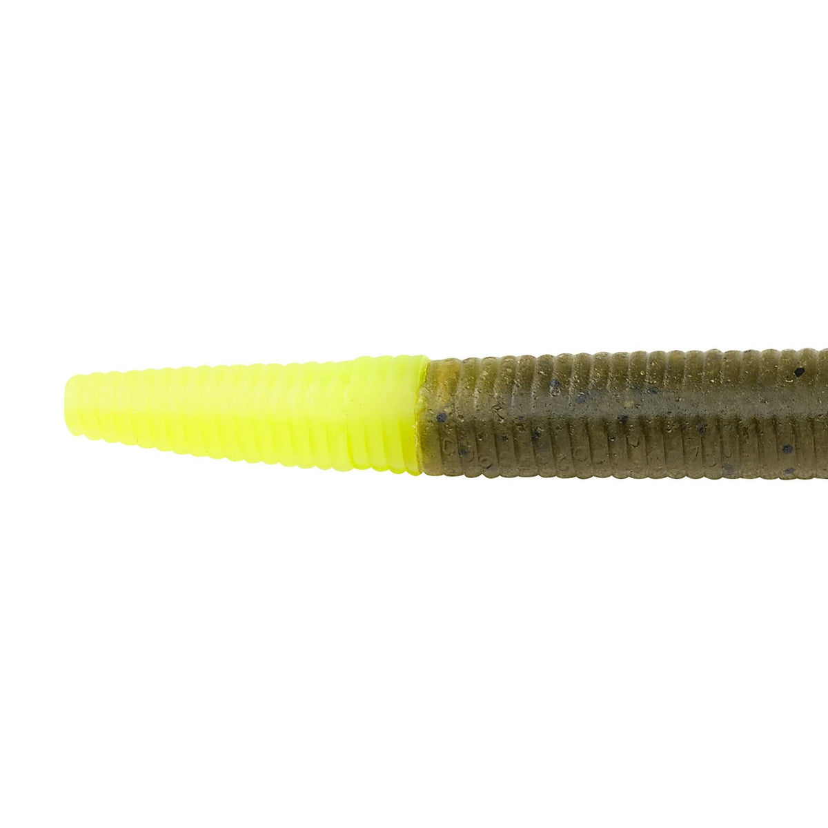 Berkley PowerBait The General
