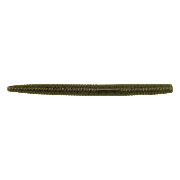 Berkley PowerBait Le Général