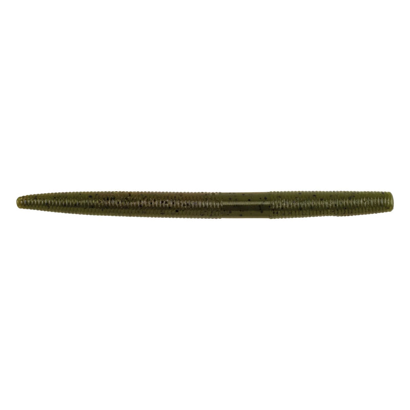 Berkley PowerBait Le Général