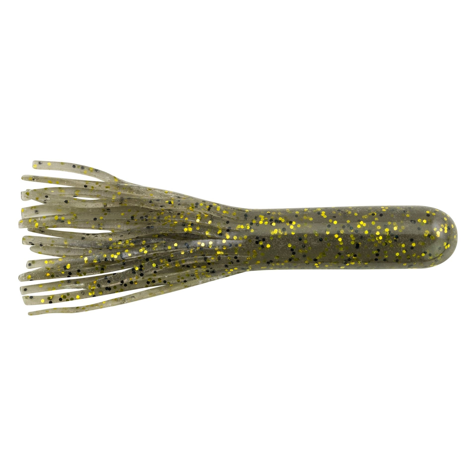 Tube de puissance Berkley PowerBait