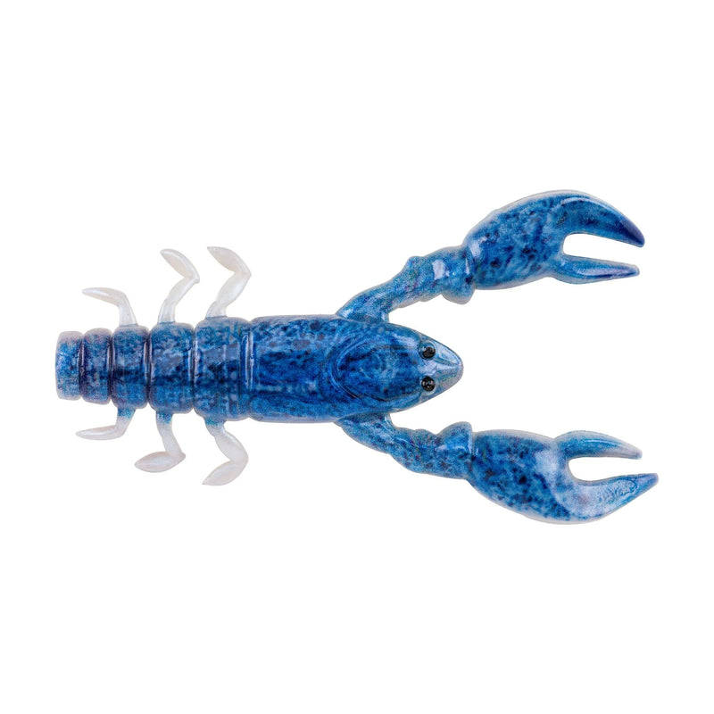 Berkley PowerBait The Champ Craw